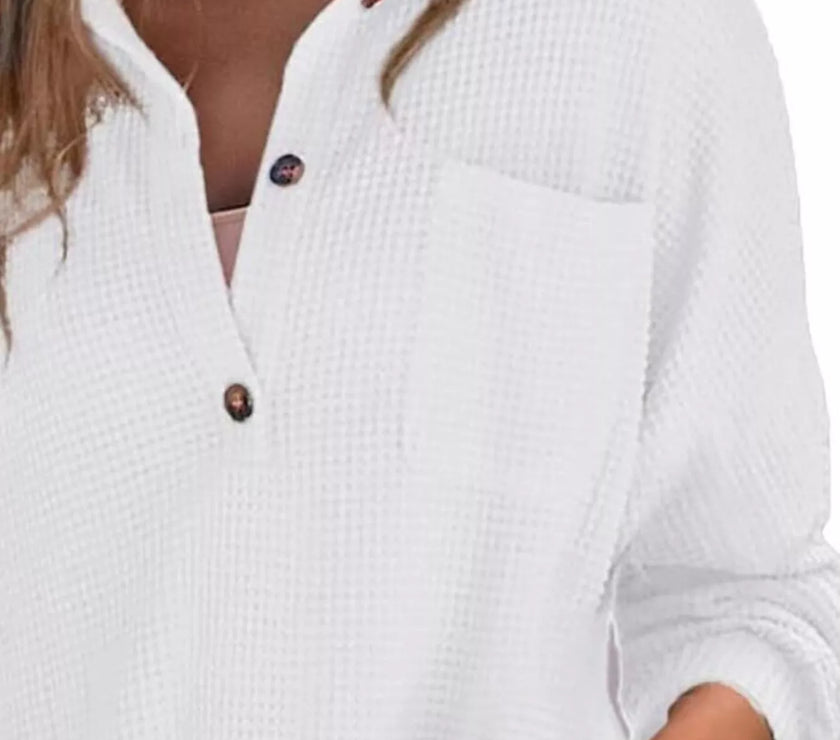 7424ed82-6498-4eb1-b13c-dce265cadee4-Max-Origin