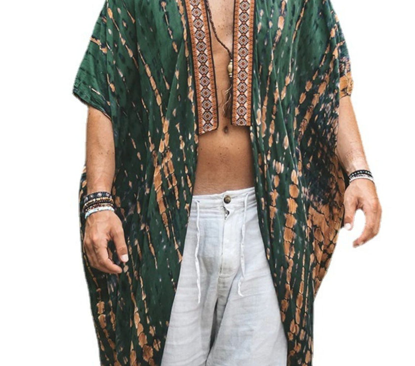 74277cad-9908-41e0-add5-3580fc6deb90-Max