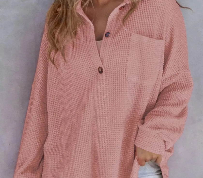 7427e4183cdc42a3921fe5654232556b-Max-Origin