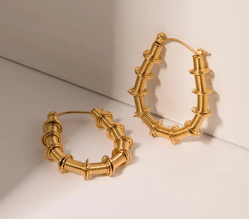 7429e5e1-ece7-4753-bc15-6f07a5cabc18-Max