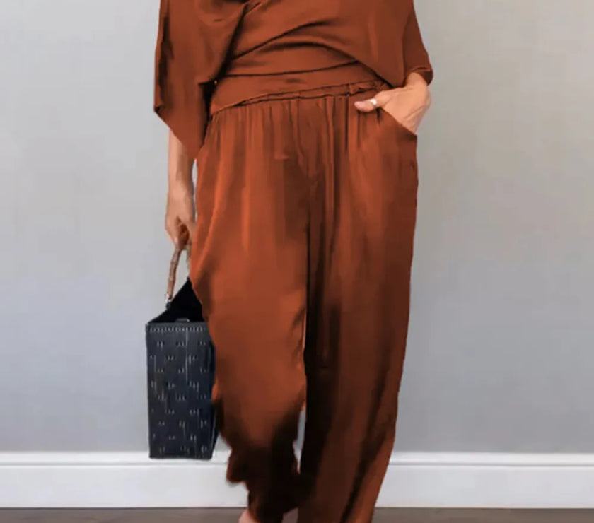 742a45cc-ca09-482f-a82c-04310d30d9c3-Max-Origin