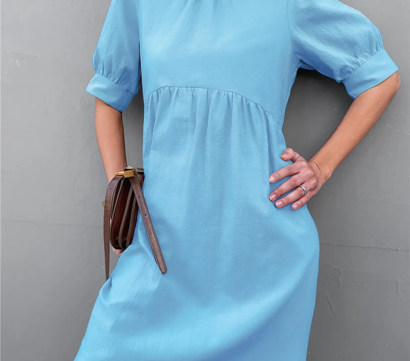 742b3ced-2029-4e2a-8112-d14311e04ba2-Max-Origin