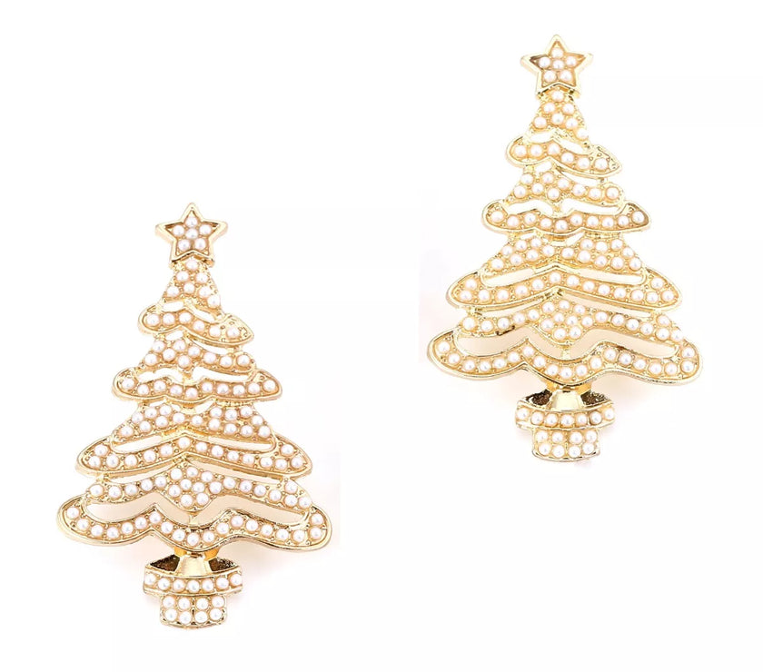 742c09f6-d2e3-420b-b244-e5bab3ceb4d8-Max-Origin