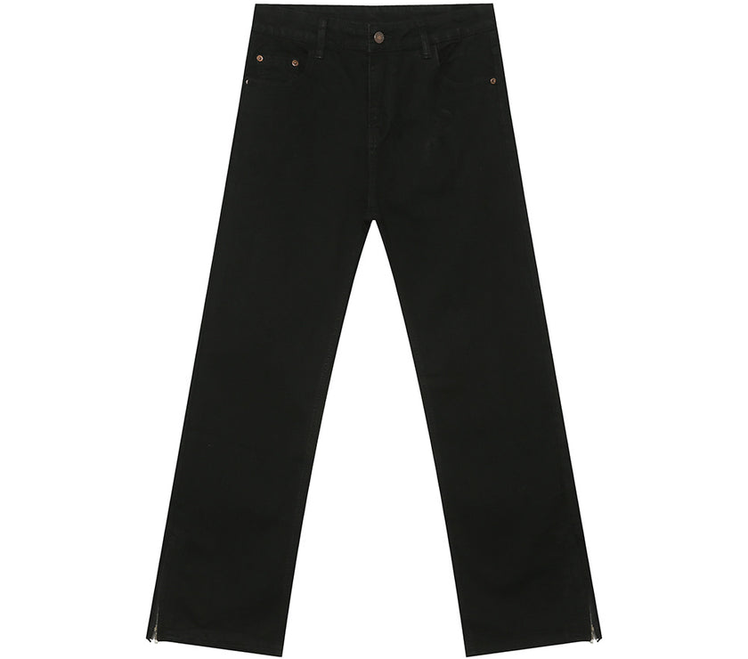 742d4b121f644e998ed0a0b5837cf5b6-Max