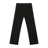 742d4b121f644e998ed0a0b5837cf5b6-Max