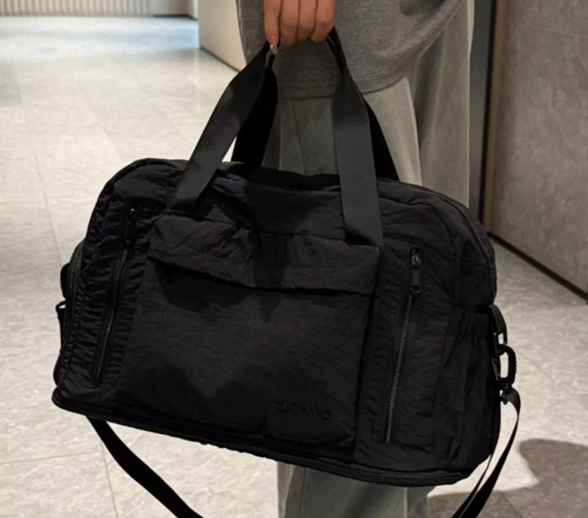 742e6603-10f0-4a17-b9b0-4b1a1be4491f-Max-Origin