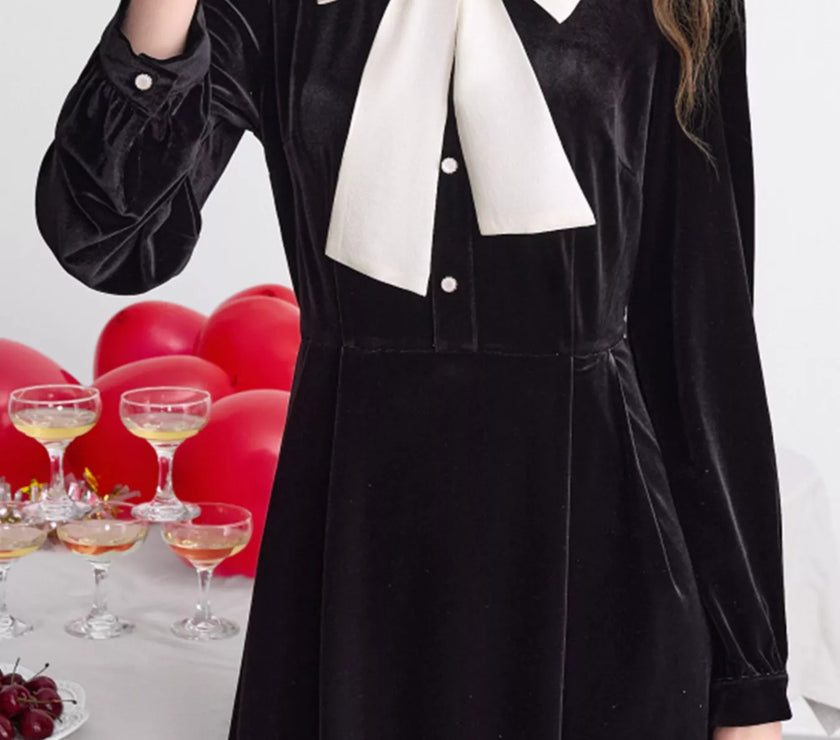 742e9792-f009-4f24-8b94-a58a7c2e3696-Max-Origin