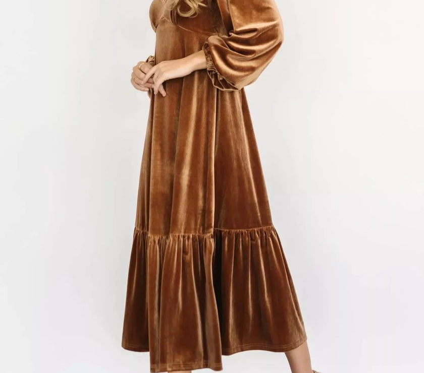 7430aaf3-7787-4e35-bf29-3a8cc153c6f7-Max-Origin