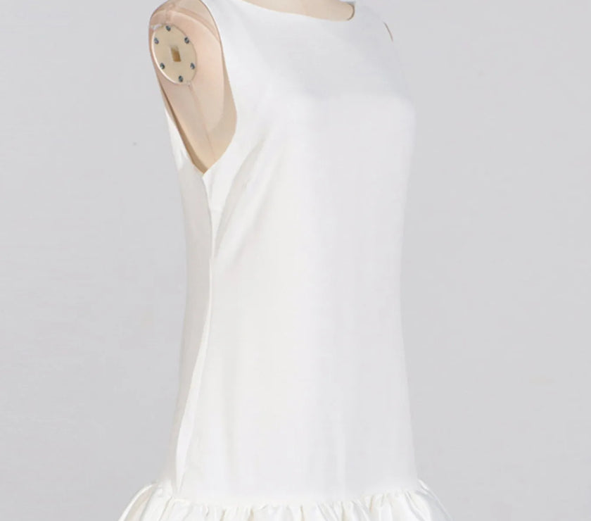 7431653424424daa8a01941a66380bd6-Max-Origin