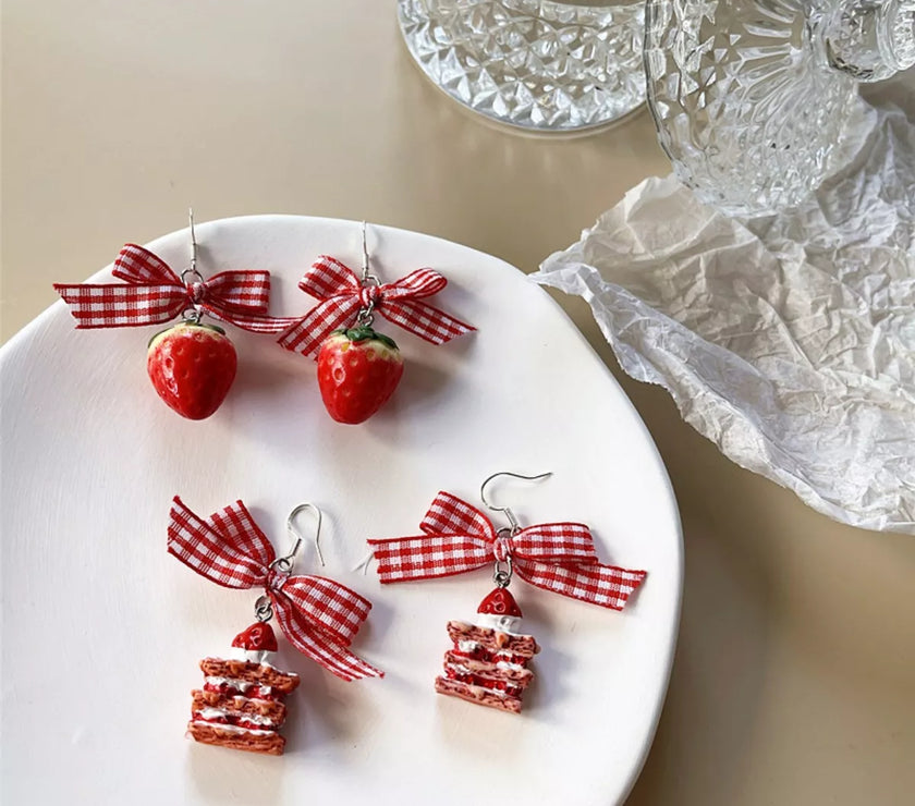 7432a577-0ec7-4e4f-a270-6f3b491f822b-Max-Origin