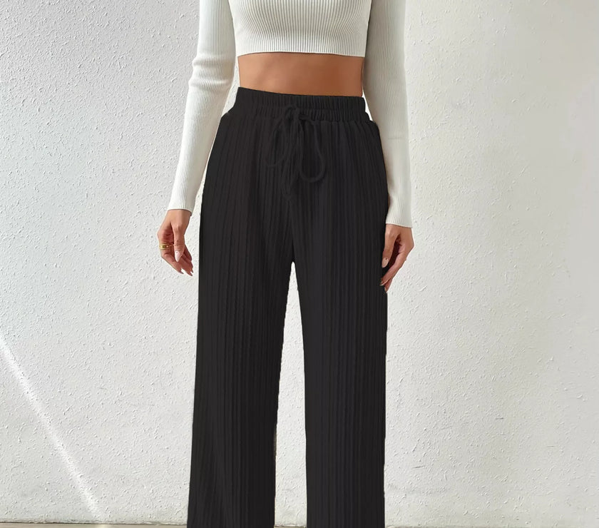 7432c1db463f40c39f05752905025222-Max-Origin