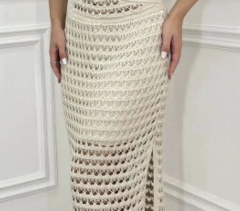 7432f5d6-2fbc-427e-b640-672976259f42-Max