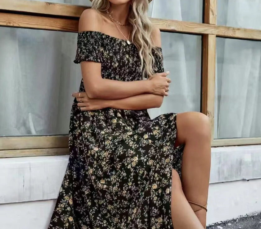 743396f93a8742f49535670833fded8c-Max-Origin