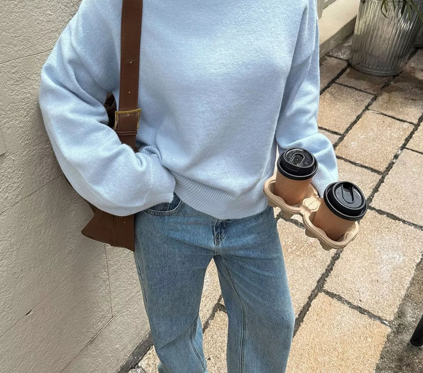 7435260be81c4c2b8b45a5d70138205c-Max-Origin