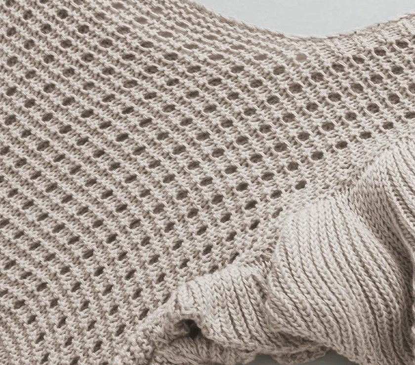 743b03cc-f862-47d0-bb73-cd3157ca8f53-Max-Origin