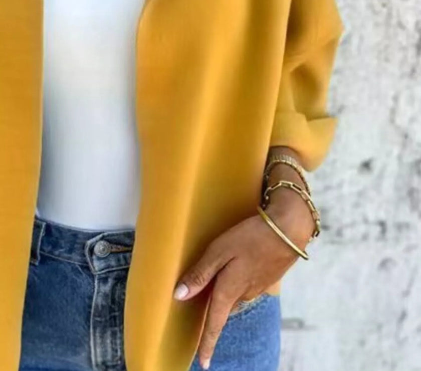 744260ce-10ea-4a91-b440-06b254df3d7c-Max-Origin