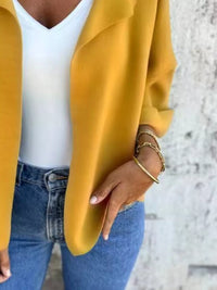 744260ce-10ea-4a91-b440-06b254df3d7c-Max-Origin