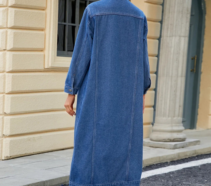 74430aa6d17342f58a3112992991d98b-Max-Origin