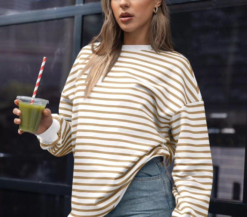 7446bf2f146f44d096ce42870238e509-Max-Origin