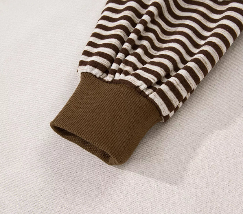 744a0a7d3b2d4e5798c911efebca6da6-Max-Origin