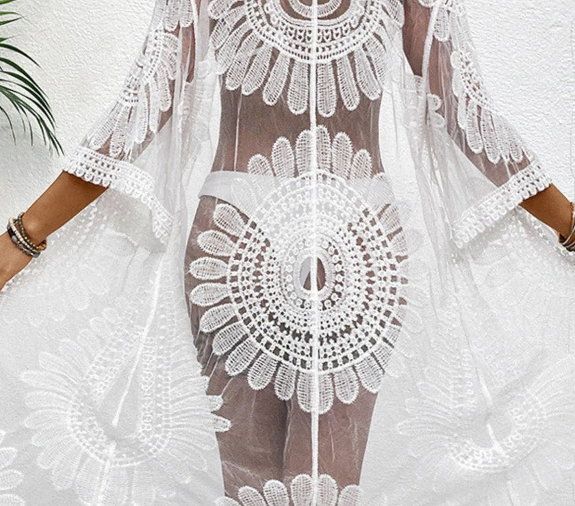 744a44f0-2f92-457e-a91b-4c15a9a7d400-Max-Origin