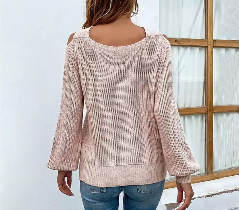 744d0a3ea75f49399e1f3f7a42ba3043-Max