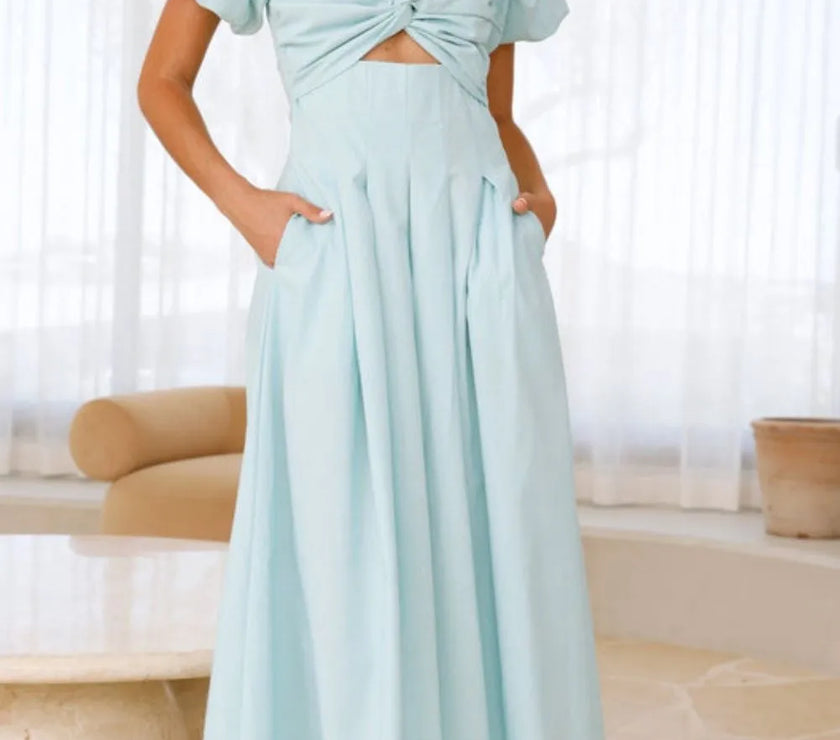 744d6c58-51c4-454a-9045-2ba422c5276c-Max-Origin