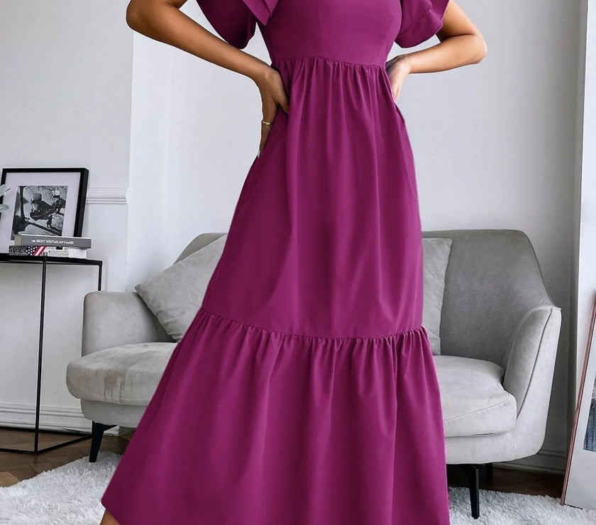 744e8b4a-653e-4792-8207-f2a7eedb16a2-Max-Origin