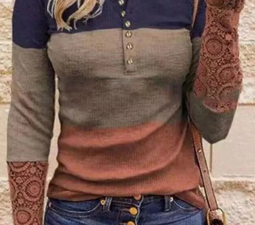 744ec5da7aae4bd891de07086e550a44-Max-Origin