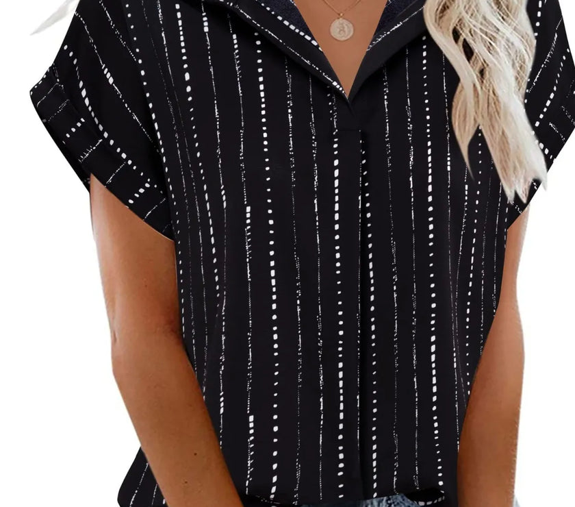 744edcfb-b0c4-407d-9595-392da13b654f-Max-Origin