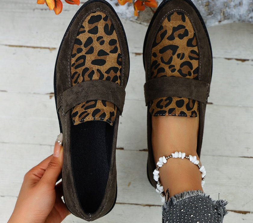 74501c27-a62e-4f56-9d26-5dc6418f030c-Max