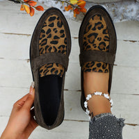 74501c27-a62e-4f56-9d26-5dc6418f030c-Max