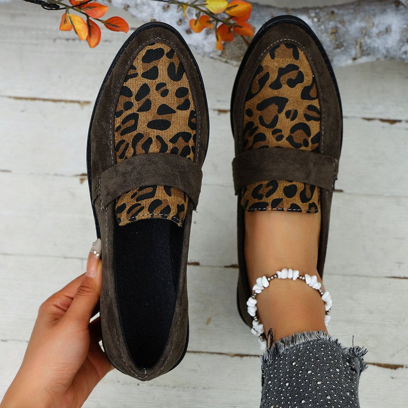 74501c27-a62e-4f56-9d26-5dc6418f030c-Max