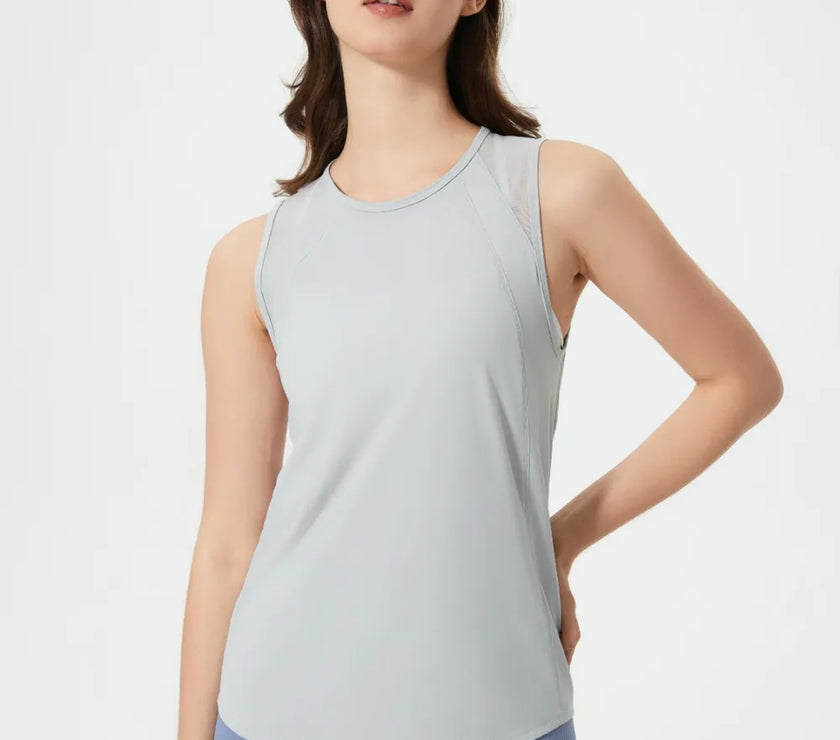 7450a2ef-91db-475e-9068-dad2e17673dd-Max