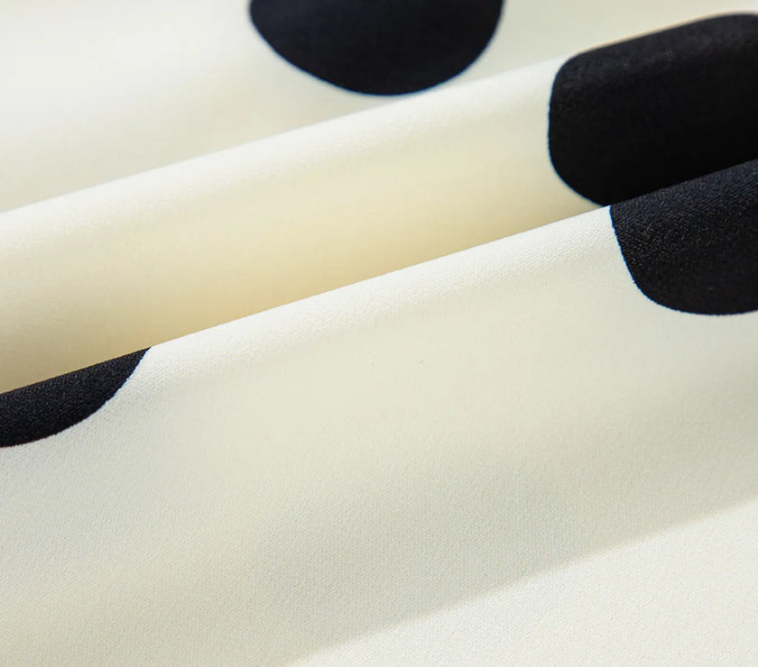 7451ba4a55a0478584d25671dd7a7148-Max-Origin