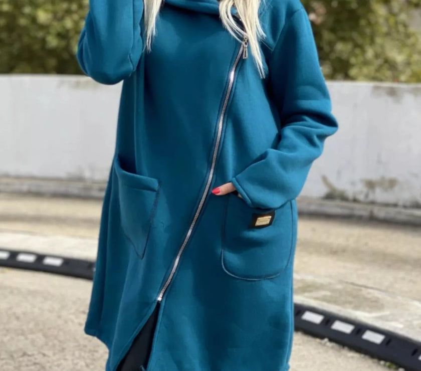 74521cee-a9f4-402d-8646-aac7076655d5-Max-Origin