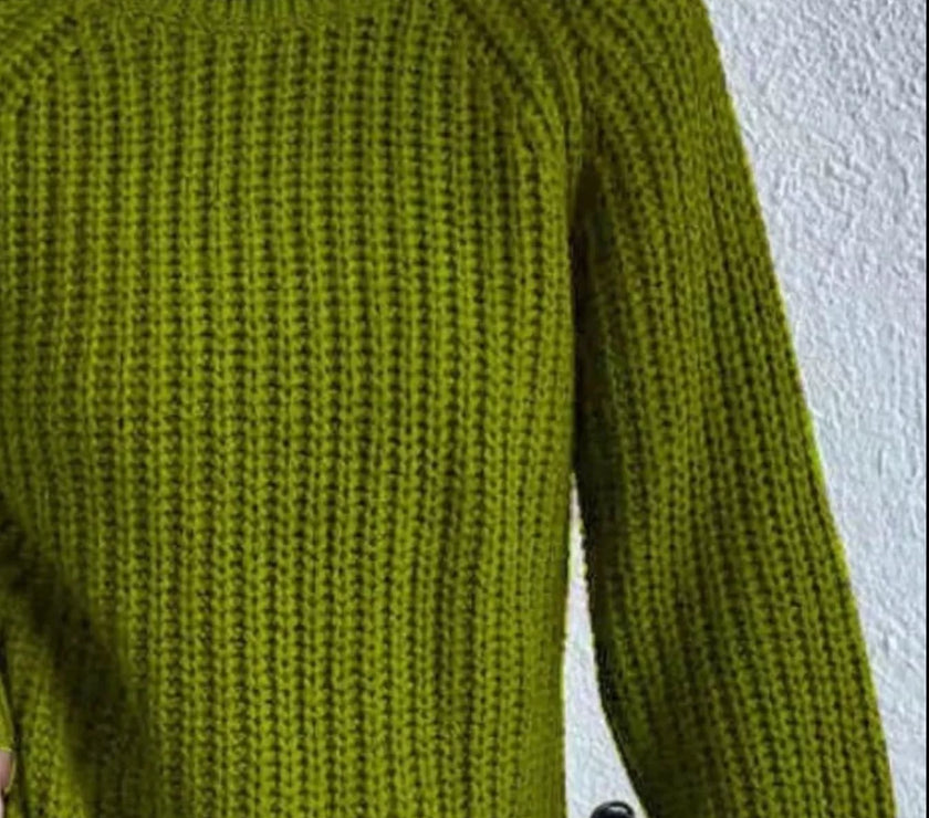 7455680d-f83b-484d-b618-5f09c9b8a03d-Max-Origin