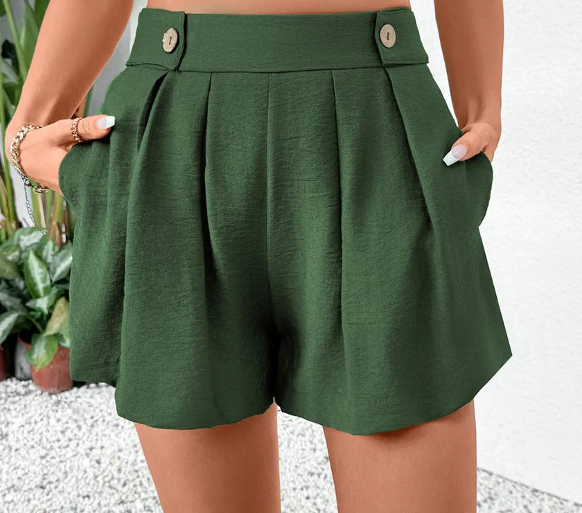 7457153a-8859-4e26-9126-0b7675066cc3-Max-Origin