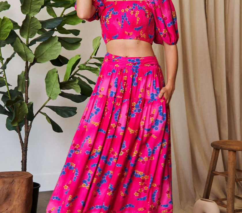 745a0e896ca147f59052002c5a0425f0-Max-Origin