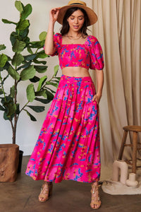 745a0e896ca147f59052002c5a0425f0-Max-Origin