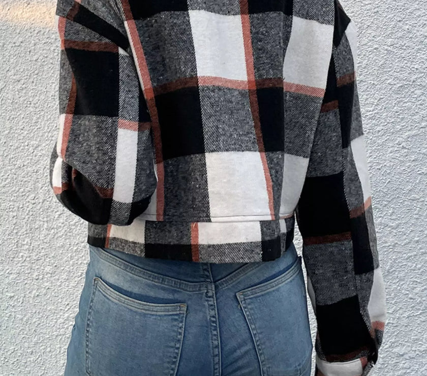 745b2634-4cad-47b2-9f27-c5460173c74d-Max-Origin