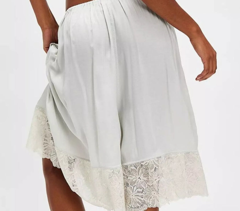 745b748a-66d0-41ae-aae0-3c14d2f9f7e7-Max-Origin