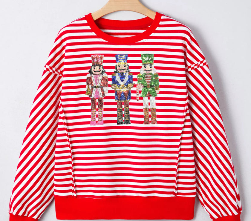 745ee8c7f5714e7583723228df45f767-Max-Origin