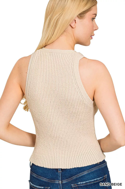 746295af79ec41cf82a15e3781513fc6-Max-Origin