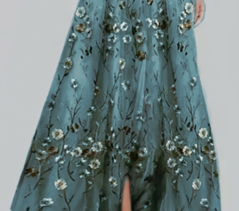 7464c44e-db32-4439-936a-9b9f53e1dc9d-Max-Origin