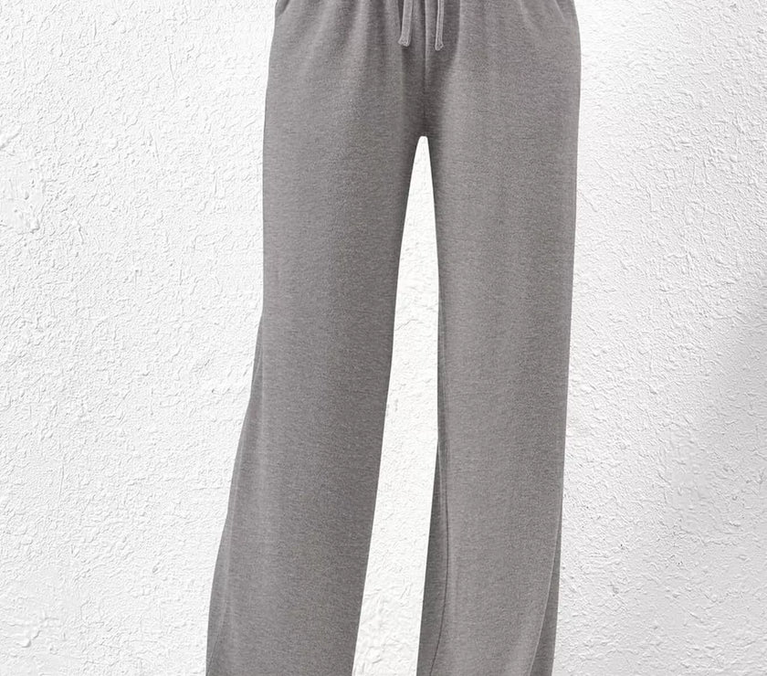 74695f9bd1b4411b9565327f9509feb1-Max-Origin