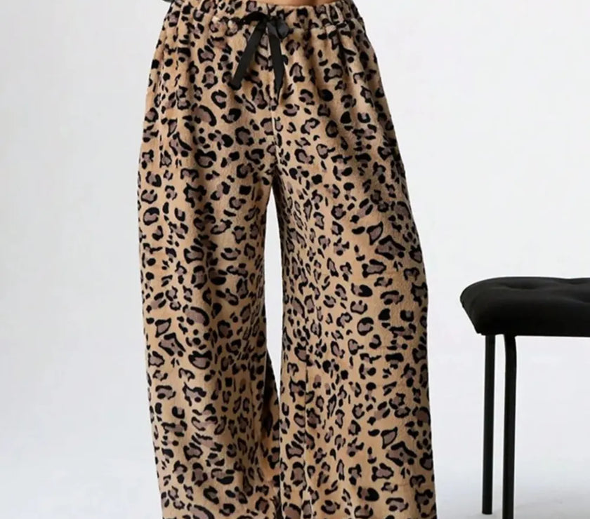 746bd2fb-d4b9-4020-8fbd-253805e32147-Max