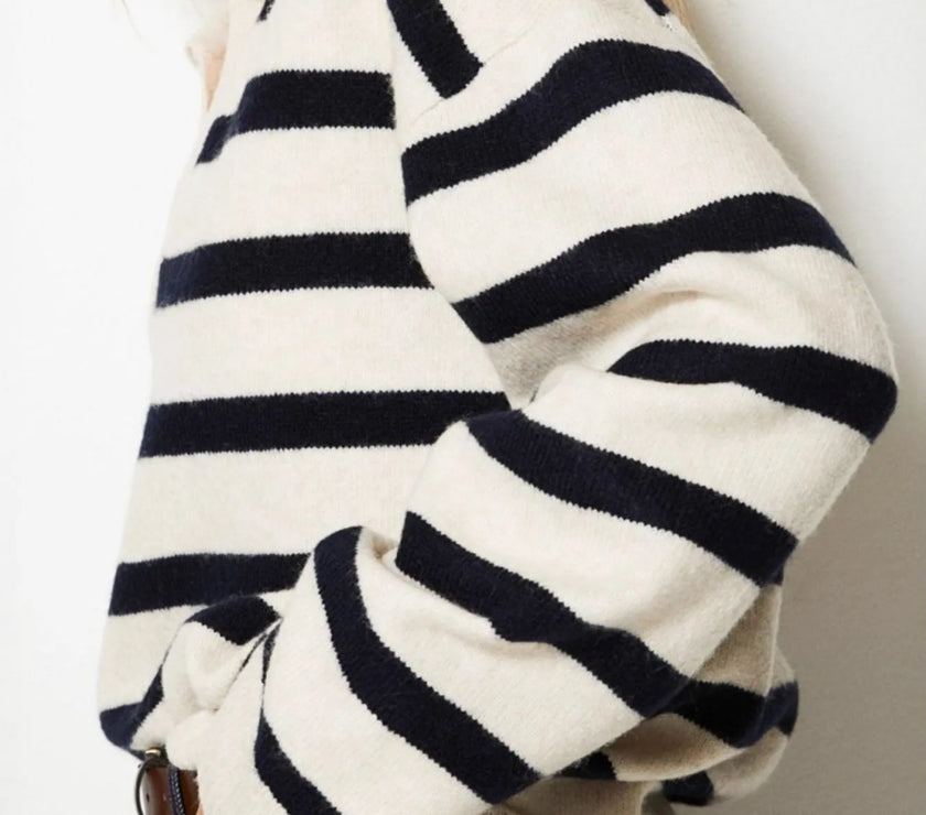 74738c28-0e4a-4fcb-9297-9185e518ac6b-Max-Origin