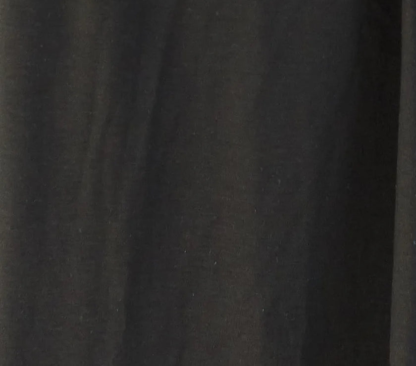 7474d6dd-1e76-4b68-91b9-e314e8ecd196-Max