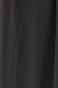 7474d6dd-1e76-4b68-91b9-e314e8ecd196-Max